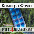 Камагра Фрукт viagra1